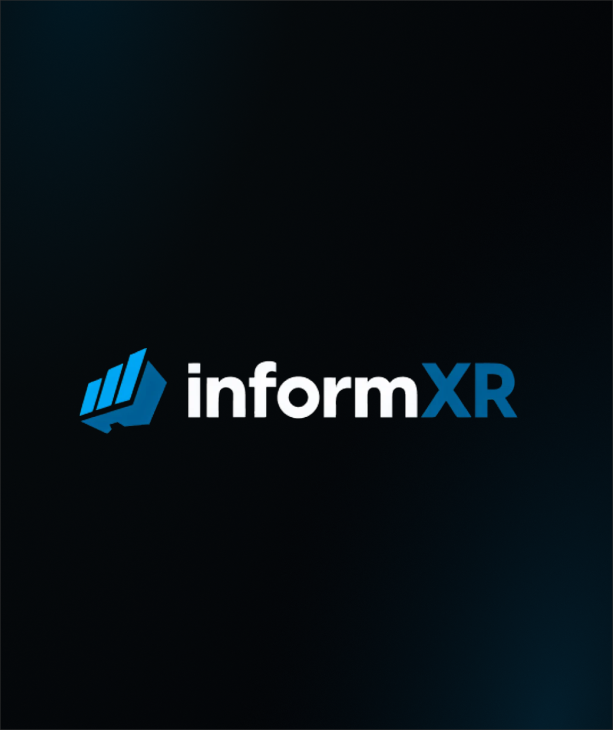InformXR