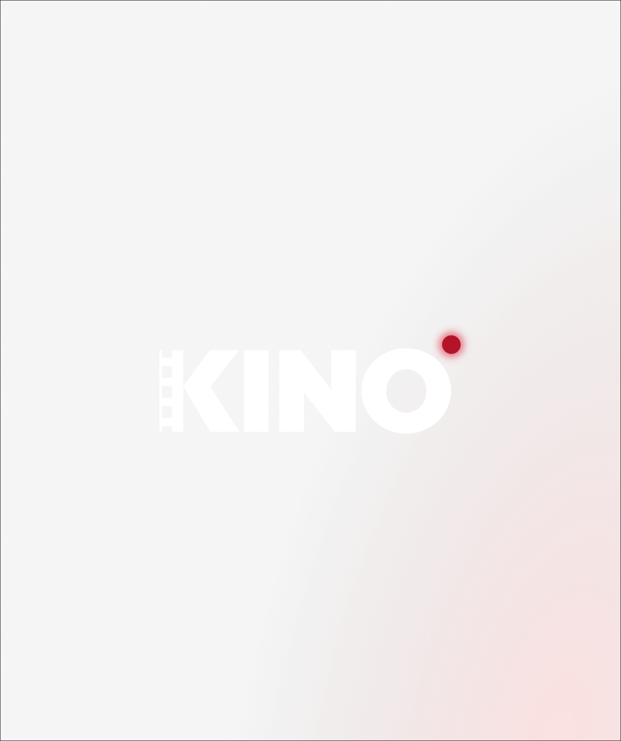 KINO