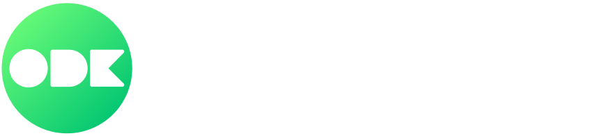 ODK Logo