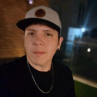 Sergio Ruggero Nardi