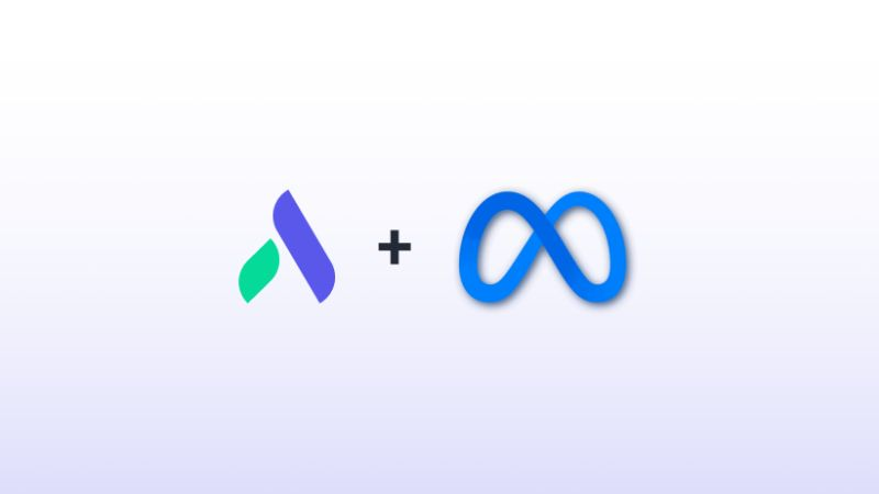 ArborXR Meta Preferred Partner