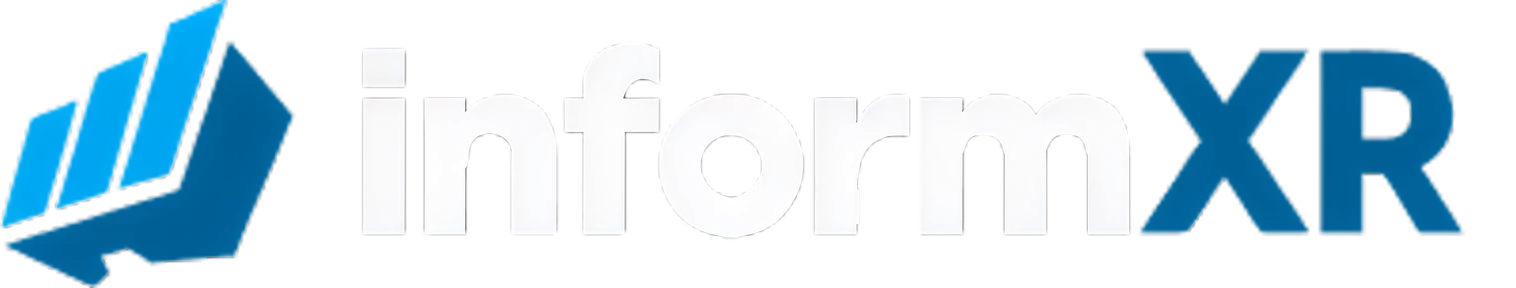 InformXR