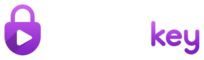 Screenkey Logo